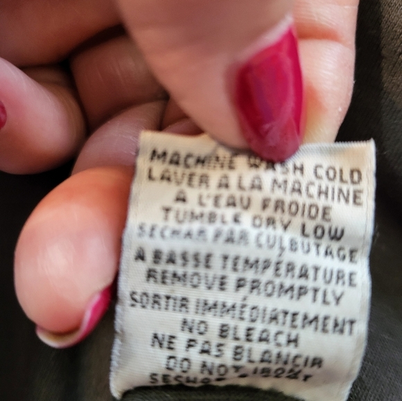 Local Celebrity Graphic Black T-Shirt Rocky XL Mens - Picture 3 of 11